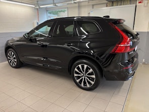 Vehicle image VOLVO XC60 2.0 B4 MH Core