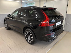 Vehicle image VOLVO XC60 2.0 B4 MH Core