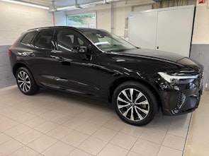 Vehicle image VOLVO XC60 2.0 B4 MH Core