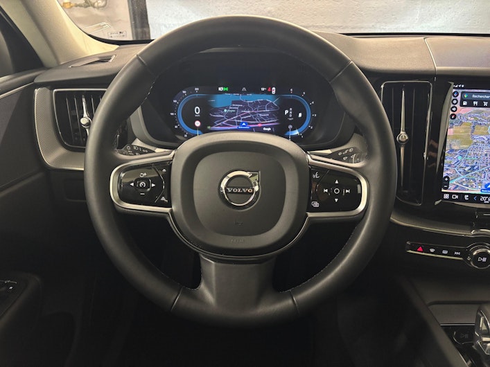 Vehicle image VOLVO XC60