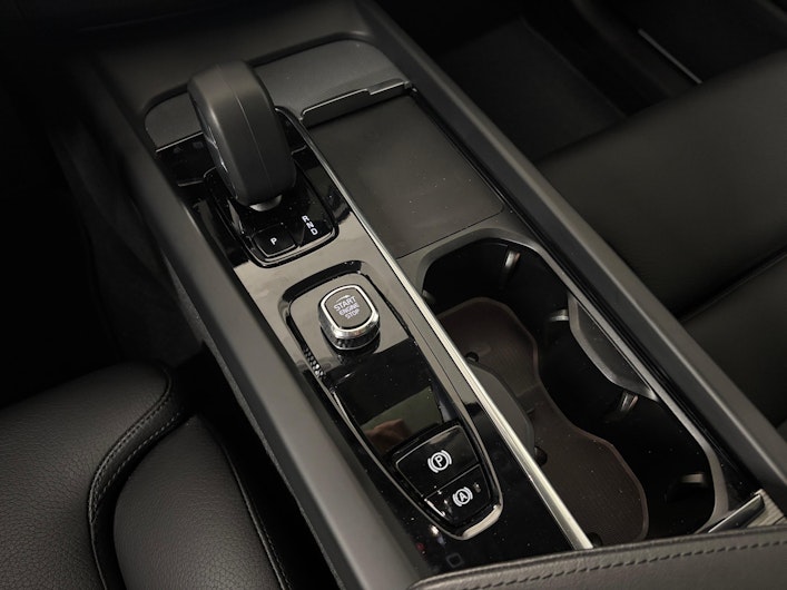 Vehicle image VOLVO XC60