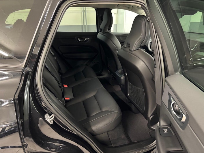 Vehicle image VOLVO XC60