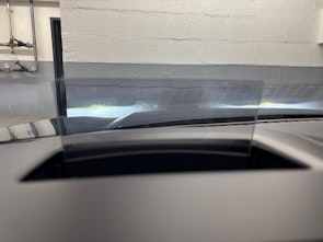 Vehicle image FORD Kuga 2.0 EcoBlue ST-Line