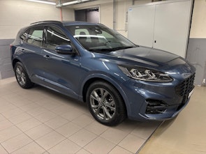 Vehicle image FORD Kuga 2.0 EcoBlue ST-Line