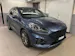 Ford Kuga 2.0 EcoBlue ST-Line