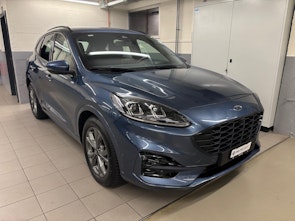 Vehicle image FORD Kuga 2.0 EcoBlue ST-Line