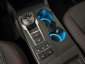 Vehicle image FORD Kuga 2.0 EcoBlue ST-Line