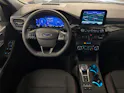 Ford Kuga 2.0 EcoBlue ST-Line