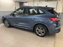 Ford Kuga 2.0 EcoBlue ST-Line