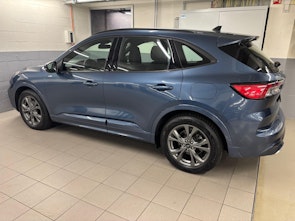 Vehicle image FORD Kuga 2.0 EcoBlue ST-Line