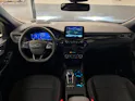 Ford Kuga 2.0 EcoBlue ST-Line