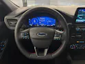 Ford Kuga 2.0 EcoBlue ST-Line