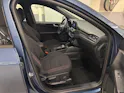 Ford Kuga 2.0 EcoBlue ST-Line