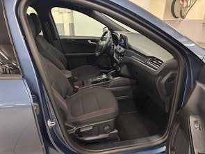 Vehicle image FORD Kuga 2.0 EcoBlue ST-Line