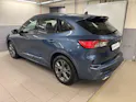 Ford Kuga 2.0 EcoBlue ST-Line