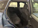 Ford Kuga 2.0 EcoBlue ST-Line