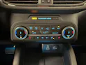 Ford Kuga 2.0 EcoBlue ST-Line