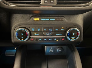 Vehicle image FORD Kuga 2.0 EcoBlue ST-Line