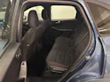 Ford Kuga 2.0 EcoBlue ST-Line