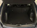 Ford Kuga 2.0 EcoBlue ST-Line