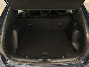 Ford Kuga 2.0 EcoBlue ST-Line