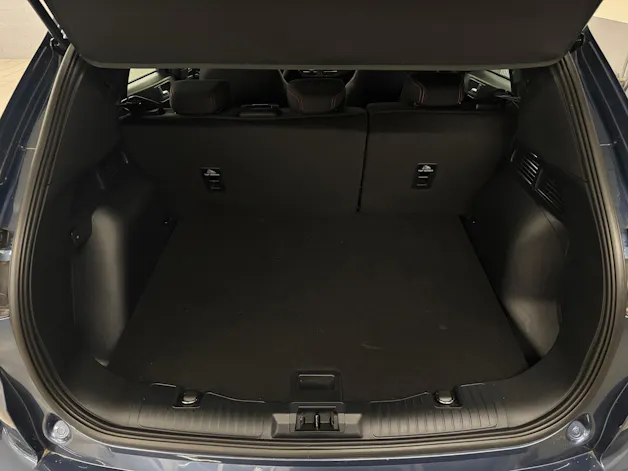 Ford Kuga 2.0 EcoBlue ST-Line