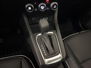 Vehicle image MITSUBISHI ASX 1.6 HEV Invite