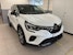 MITSUBISHI ASX 1.6 HEV Invite MITSUBISHI ASX 1.6 HEV Invite