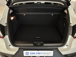 Vehicle image MITSUBISHI ASX 1.6 HEV Invite