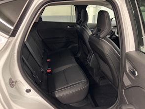 Vehicle image MITSUBISHI ASX 1.6 HEV Invite