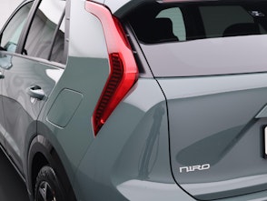 Vehicle image KIA Niro 1.6 GDi Plug-in Hybrid Style