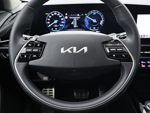Vehicle image KIA Niro 1.6 GDi Plug-in Hybrid Style