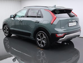 Vehicle image KIA Niro 1.6 GDi Plug-in Hybrid Style