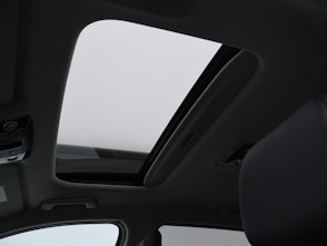 Vehicle image KIA Niro 1.6 GDi Plug-in Hybrid Style