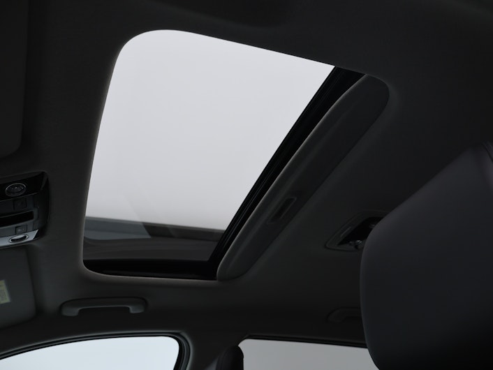 Vehicle image KIA NIRO