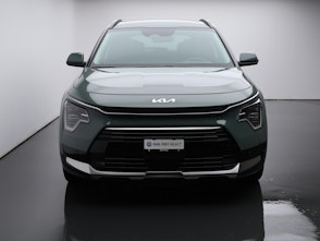 Vehicle image KIA Niro 1.6 GDi Plug-in Hybrid Style