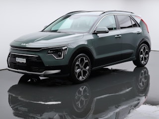 Vehicle placeholder image
