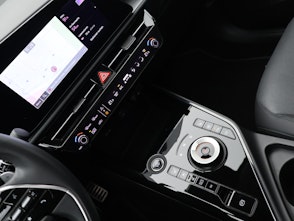 Vehicle image KIA Niro 1.6 GDi Plug-in Hybrid Style