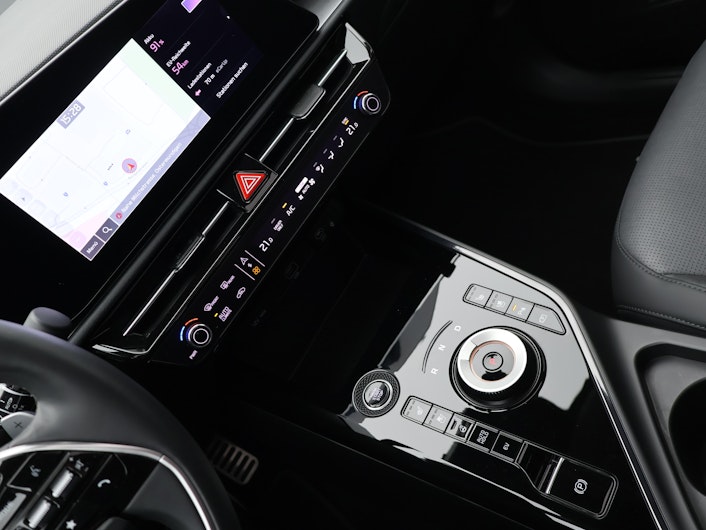 Vehicle image KIA NIRO