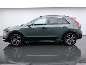 Vehicle image KIA Niro 1.6 GDi Plug-in Hybrid Style