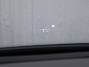 Vehicle image KIA Niro 1.6 GDi Plug-in Hybrid Style