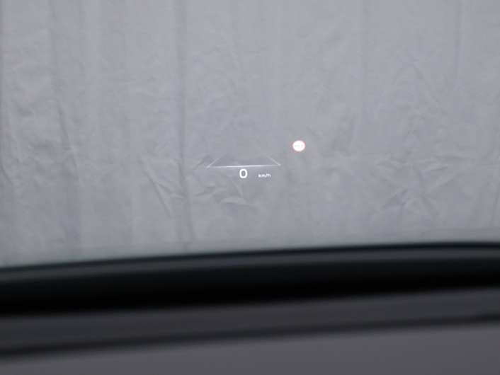 Vehicle image KIA NIRO