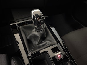 Vehicle image OPEL Astra Sports Tourer 1.2 T 130 GS