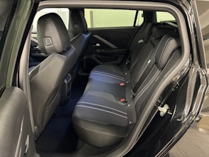 Vehicle image OPEL Astra Sports Tourer 1.2 T 130 GS