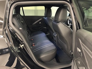 Vehicle image OPEL Astra Sports Tourer 1.2 T 130 GS