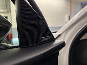 Vehicle image MAZDA CX-60 2.5 PHEV Homura