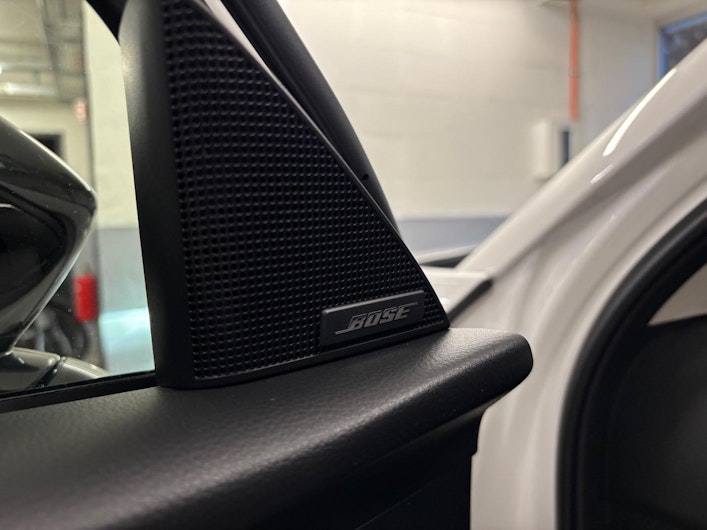 Vehicle image MAZDA CX-60