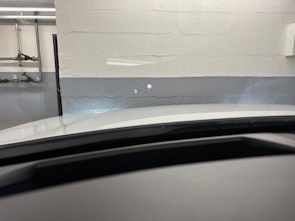 Vehicle image MAZDA CX-60 2.5 PHEV Homura