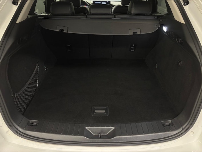 Vehicle image MAZDA CX-60