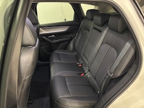 Vehicle image MAZDA CX-60 2.5 PHEV Homura